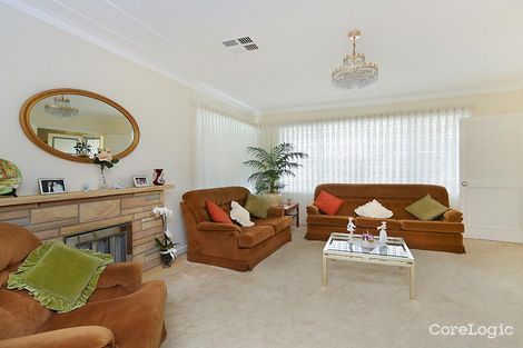 Property photo of 12 Monitor Street Adamstown Heights NSW 2289