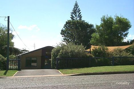 130 Pacific Dr, Port Macquarie, NSW 2444