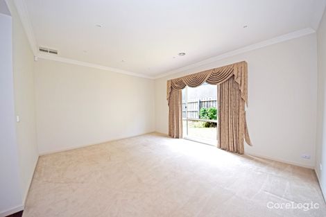 Property photo of 42 Dunscombe Avenue Glen Waverley VIC 3150