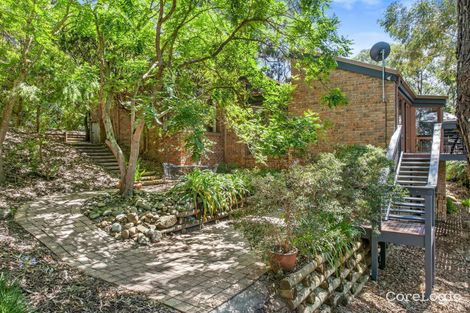 Property photo of 16 Kenneth Place Dural NSW 2158