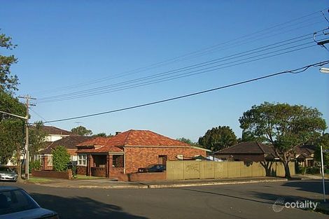 22 Clarence St, Belfield, NSW 2191