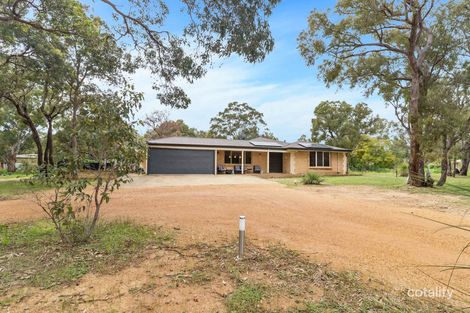Property photo of 129 Brewer Road Maida Vale WA 6057