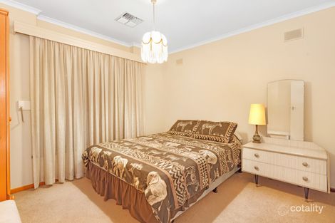 Property photo of 298 O'Sullivan Beach Road Morphett Vale SA 5162