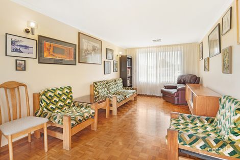 Property photo of 298 O'Sullivan Beach Road Morphett Vale SA 5162