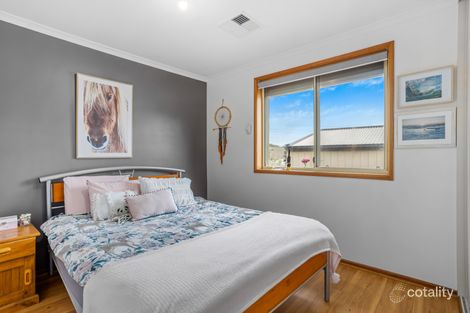 Property photo of 4 Robin Street Mount Barker SA 5251