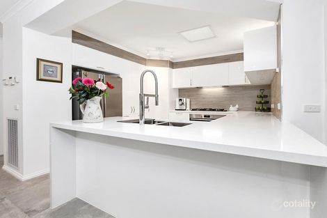 Property photo of 9 Morning Close Point Cook VIC 3030