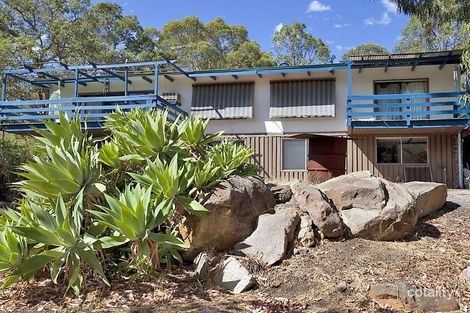 32 Mofflin Ave, Darlington, WA 6070