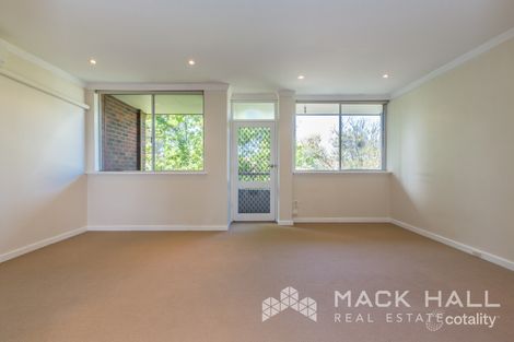 Property photo of 5/7 Taylor Road Nedlands WA 6009