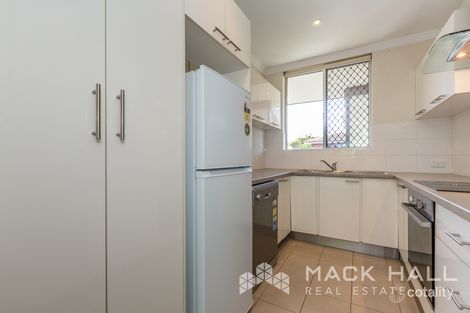 Property photo of 5/7 Taylor Road Nedlands WA 6009