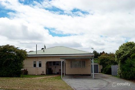 Property photo of 8 Leslie Street Yakamia WA 6330
