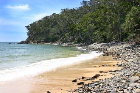 1/44 Park Rd, Noosa Heads, QLD 4567