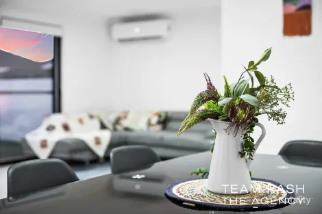 Property photo of 40A Storrington Crescent Westminster WA 6061