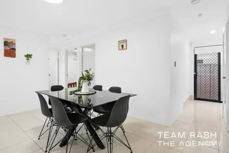 Property photo of 40A Storrington Crescent Westminster WA 6061