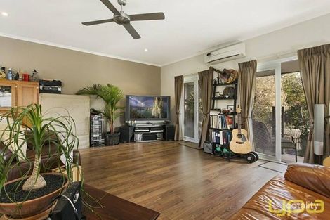 Property photo of 25/37-39 Brook Street Sunbury VIC 3429