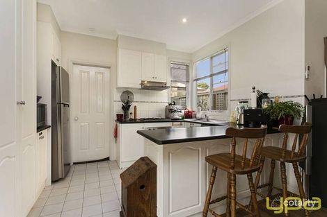 Property photo of 25/37-39 Brook Street Sunbury VIC 3429