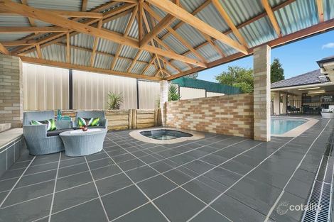 Property photo of 27 Northumberland Street Neath NSW 2326