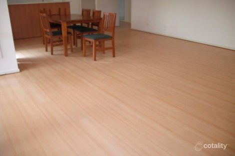 Property photo of 33 Trinity Court Andrews Farm SA 5114