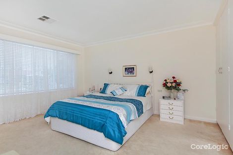 Property photo of 12 Monitor Street Adamstown Heights NSW 2289