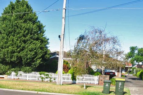 1/16 Webb St, Altona, VIC 3018