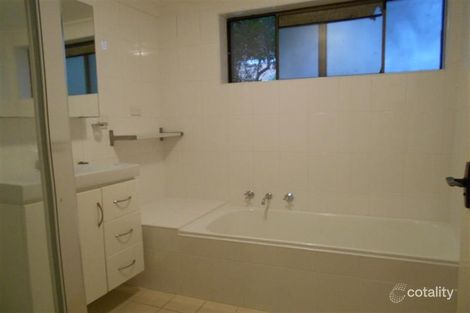 Property photo of 18/63-65 St Marks Road Randwick NSW 2031