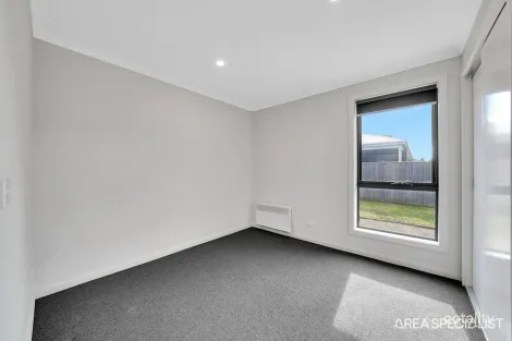 Property photo of 8 Samuel Road Weir Views VIC 3338