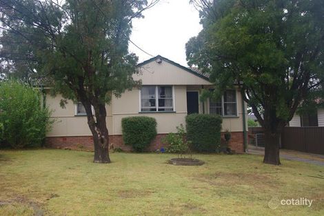 42 Stafford St, Scone, NSW 2337