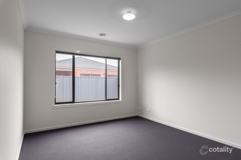 Property photo of 18 Wonnangatta Crescent Weir Views VIC 3338