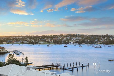 Property photo of 606/68 Peninsula Drive Breakfast Point NSW 2137