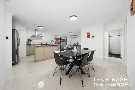 Property photo of 40A Storrington Crescent Westminster WA 6061