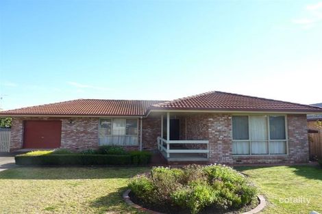 17 Greene St, Bairnsdale, VIC 3875