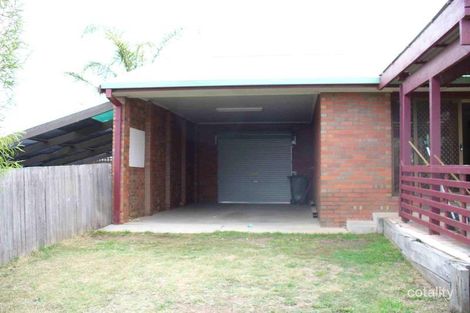 Property photo of 35 Magellan Crescent Kangaroo Flat VIC 3555