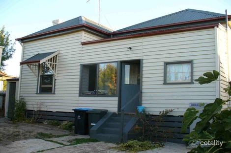 Property photo of Bolt Street Long Gully VIC 3550