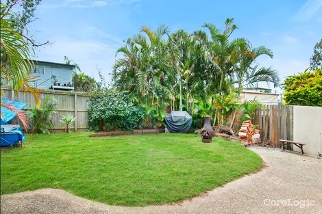 Property photo of 9 Tweedland Crescent Beenleigh QLD 4207