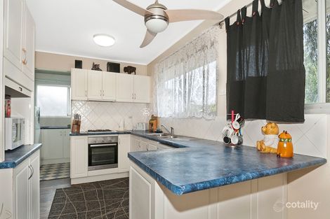 Property photo of 9 Tweedland Crescent Beenleigh QLD 4207