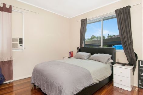 Property photo of 9 Tweedland Crescent Beenleigh QLD 4207