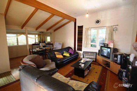 Property photo of 9 Thomas Street Bunbury WA 6230