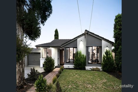 3 Kerang Pl, Thomastown, VIC 3074