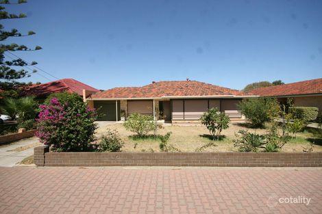 77 Daws Rd, Clovelly Park, SA 5042
