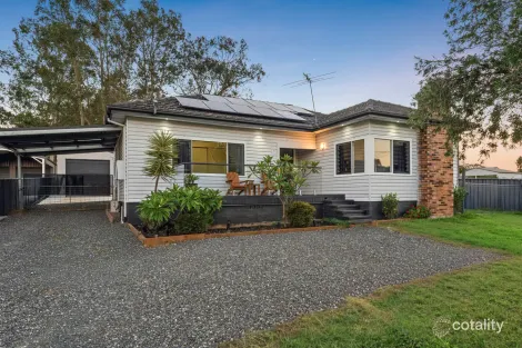 41 Northcote Ave, Paxton, NSW 2325