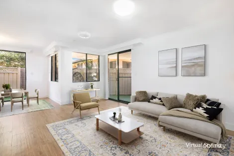 38/512-550 Victoria Rd, Ryde, NSW 2112