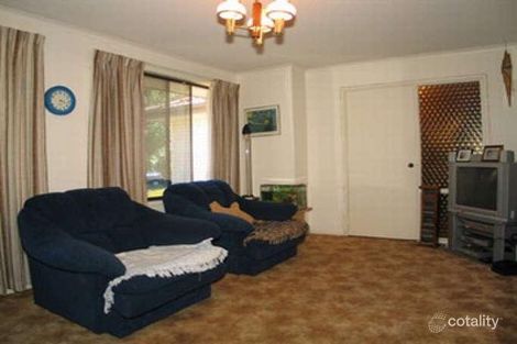 Property photo of 9 Rogers Crescent Paralowie SA 5108