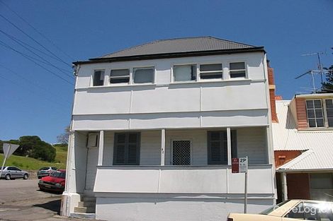 Property photo of 92 Newcomen Street The Hill NSW 2300