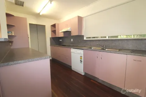 12 Kyrie Ave, Sunset, QLD 4825