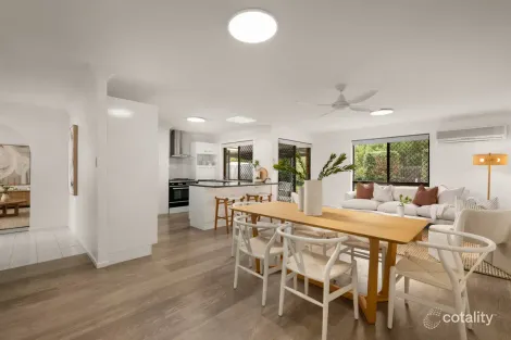 Property photo of 39 Bareki Street Wurtulla QLD 4575