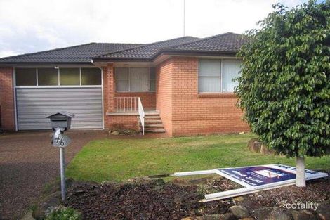 46 Stannett St, Waratah West, NSW 2298