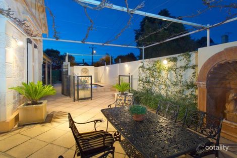 Property photo of 39 Esmond Street Hyde Park SA 5061