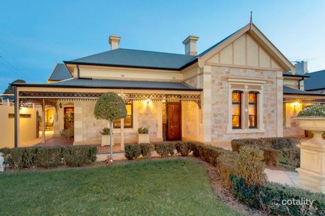 39 Esmond St, Hyde Park, SA 5061