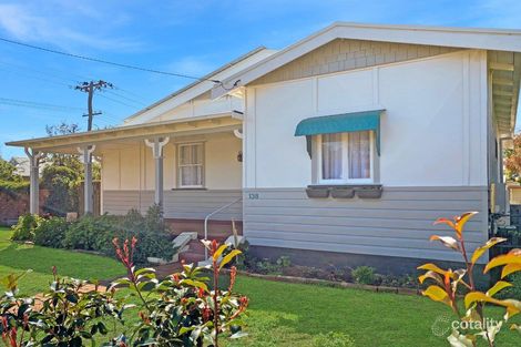 Property photo of 138 Barber Street Gunnedah NSW 2380