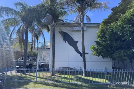 24 West St, Forster, NSW 2428