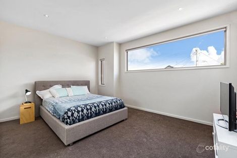 Property photo of 83 Stafford Street Footscray VIC 3011